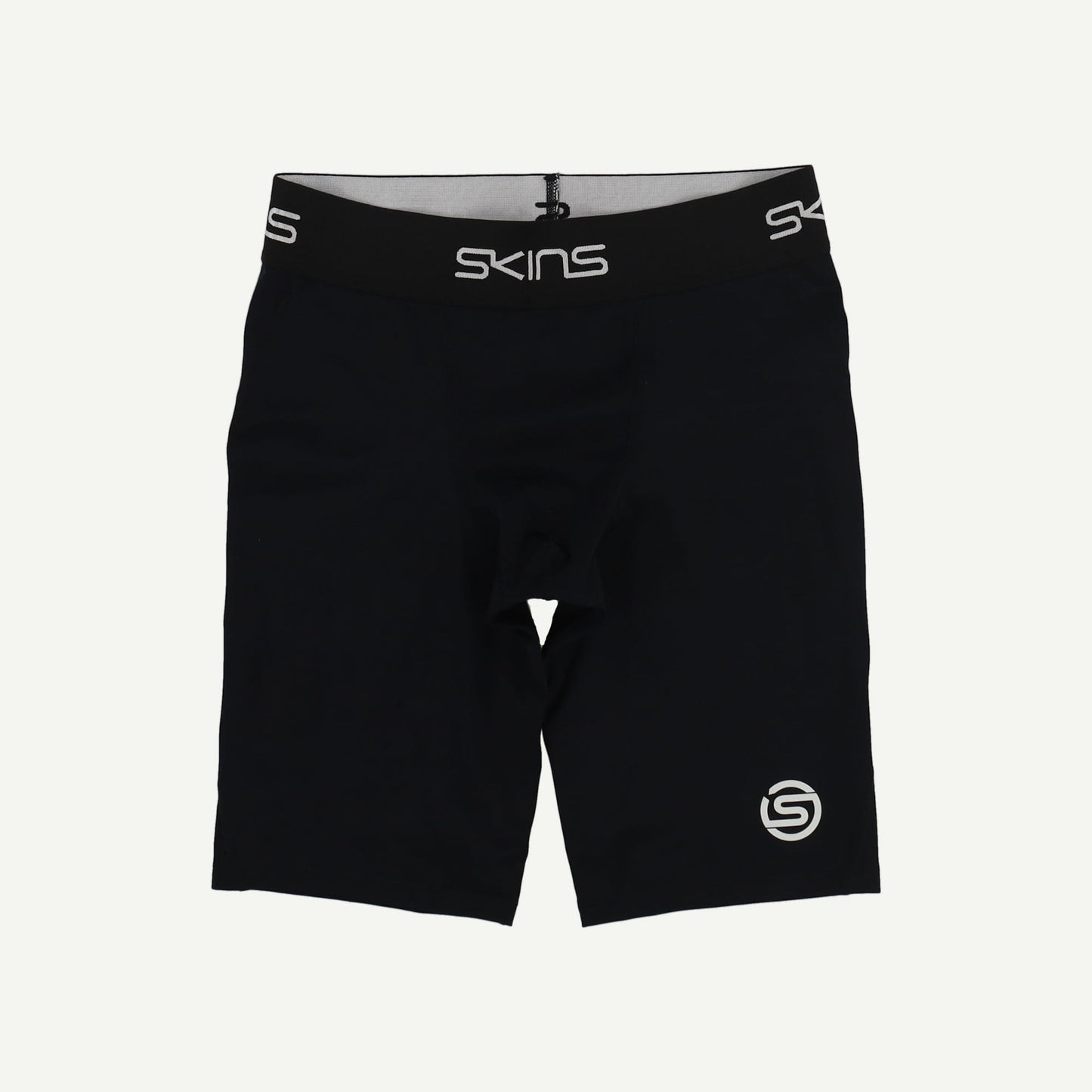 Series 1 Half Tights