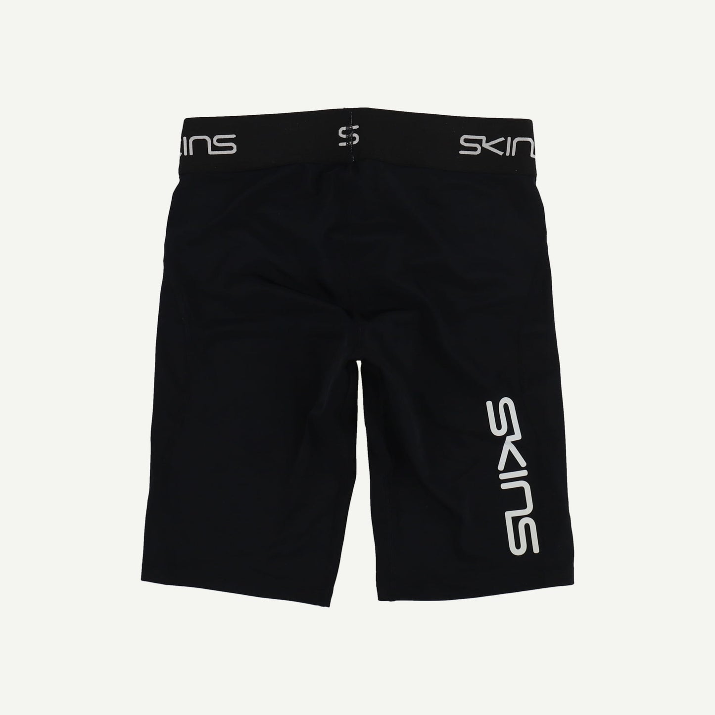 Series 1 Half Tights