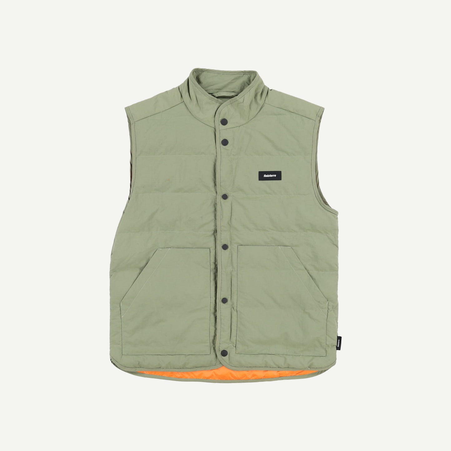 Gilet