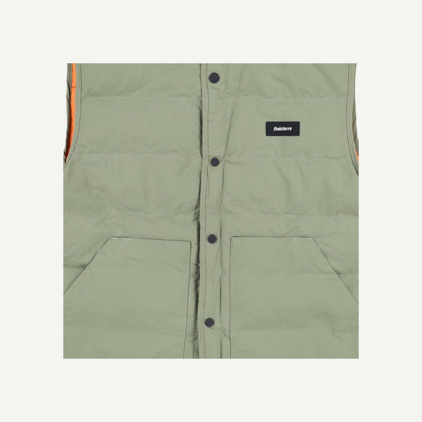 Gilet