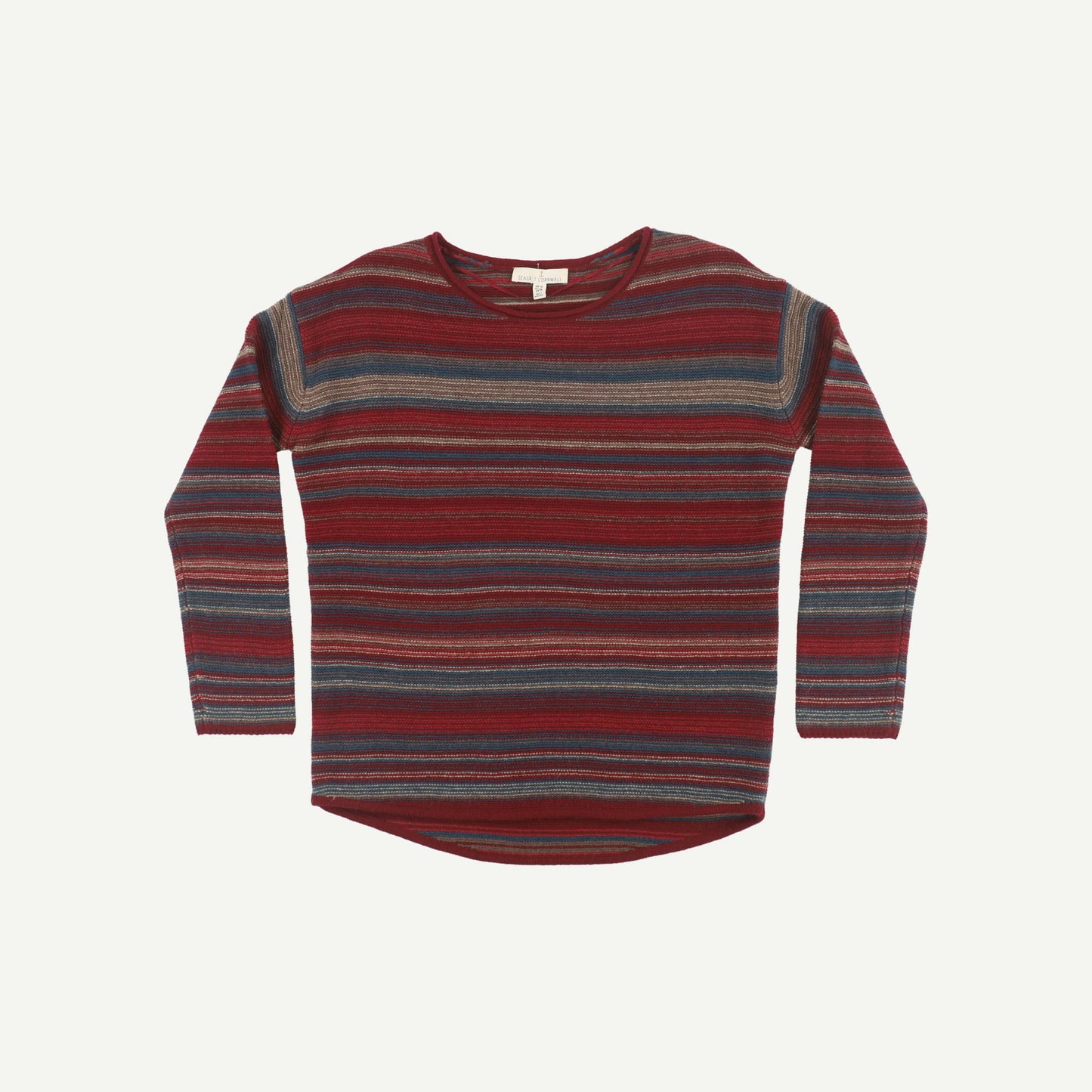 Jumper
