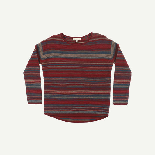 Jumper