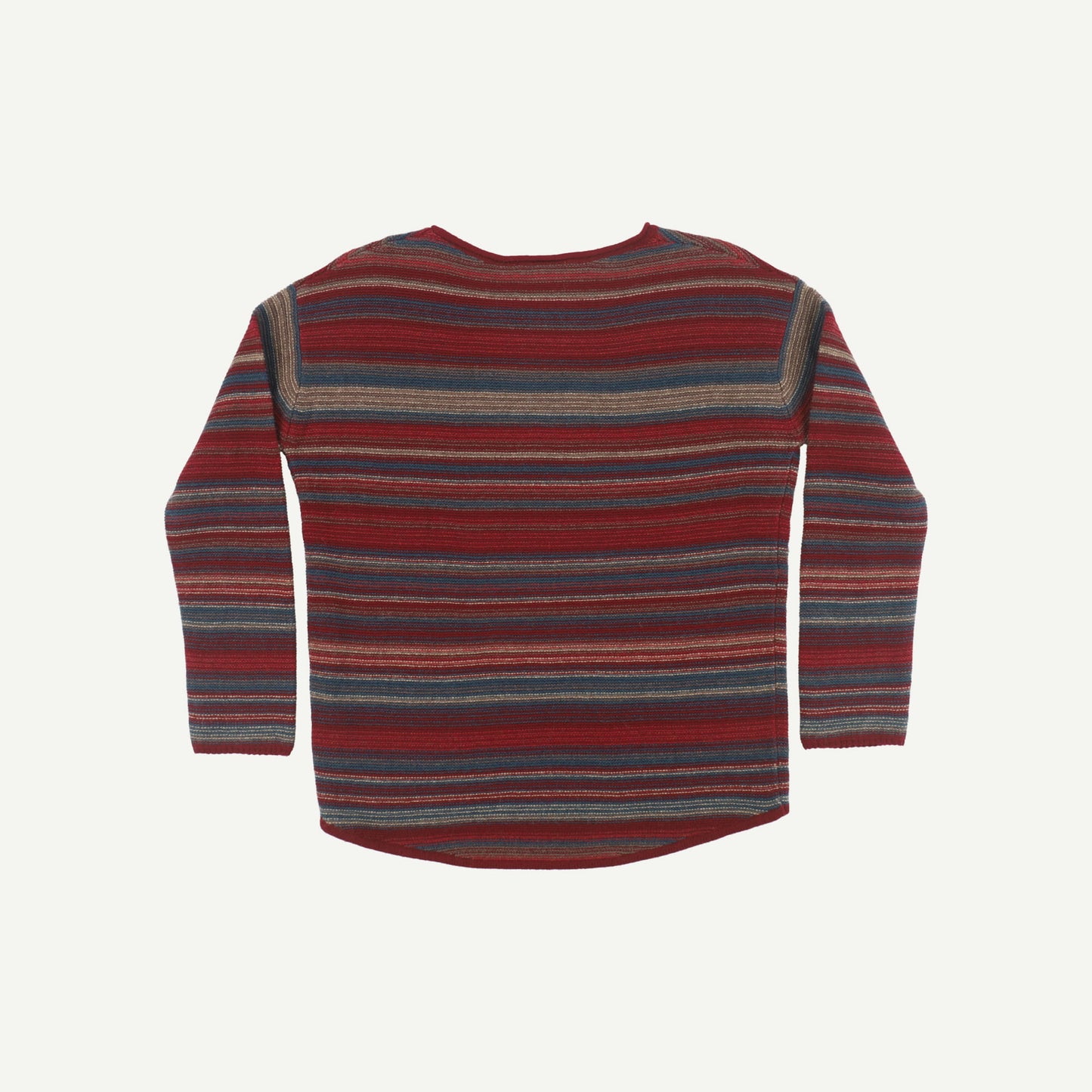 Jumper