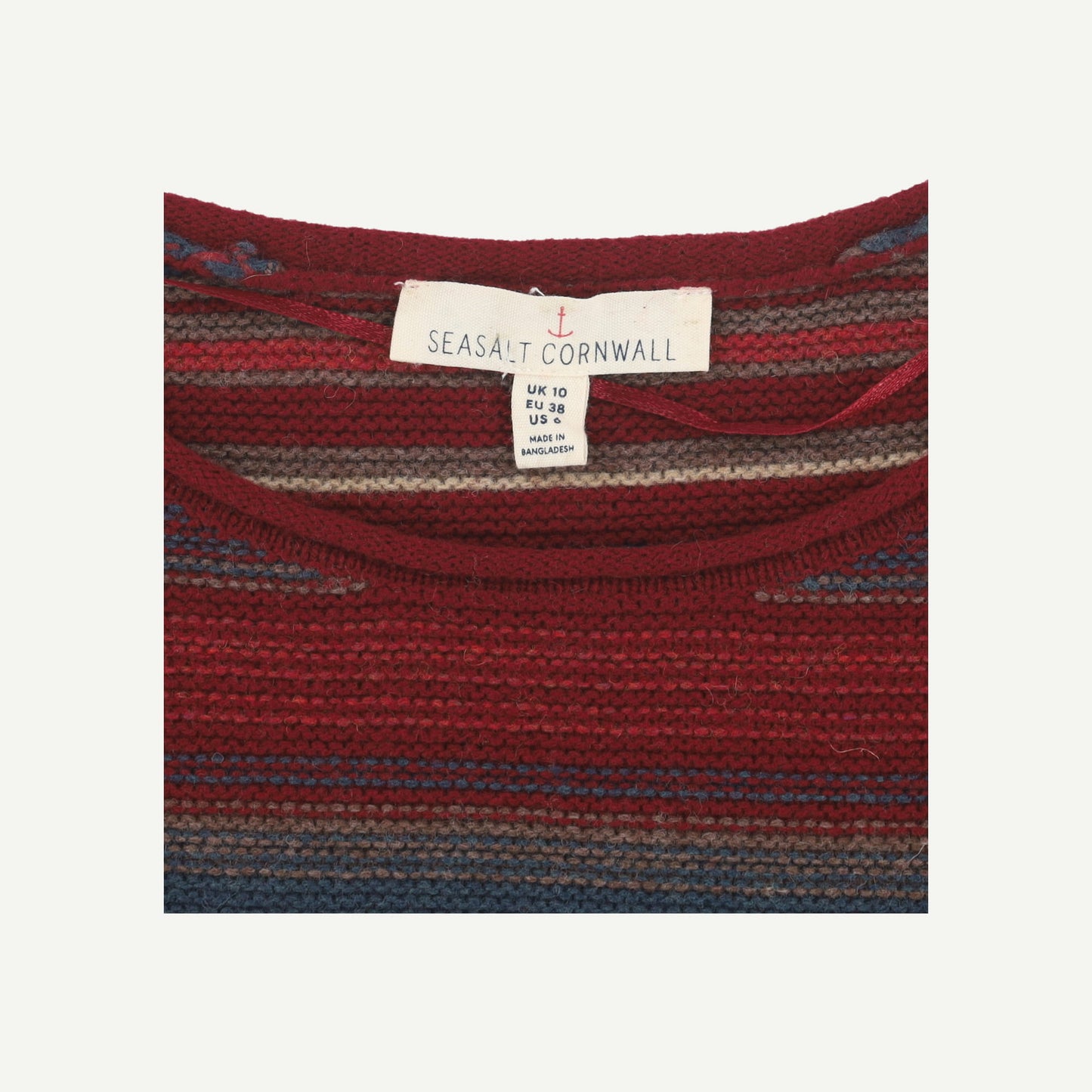 Jumper