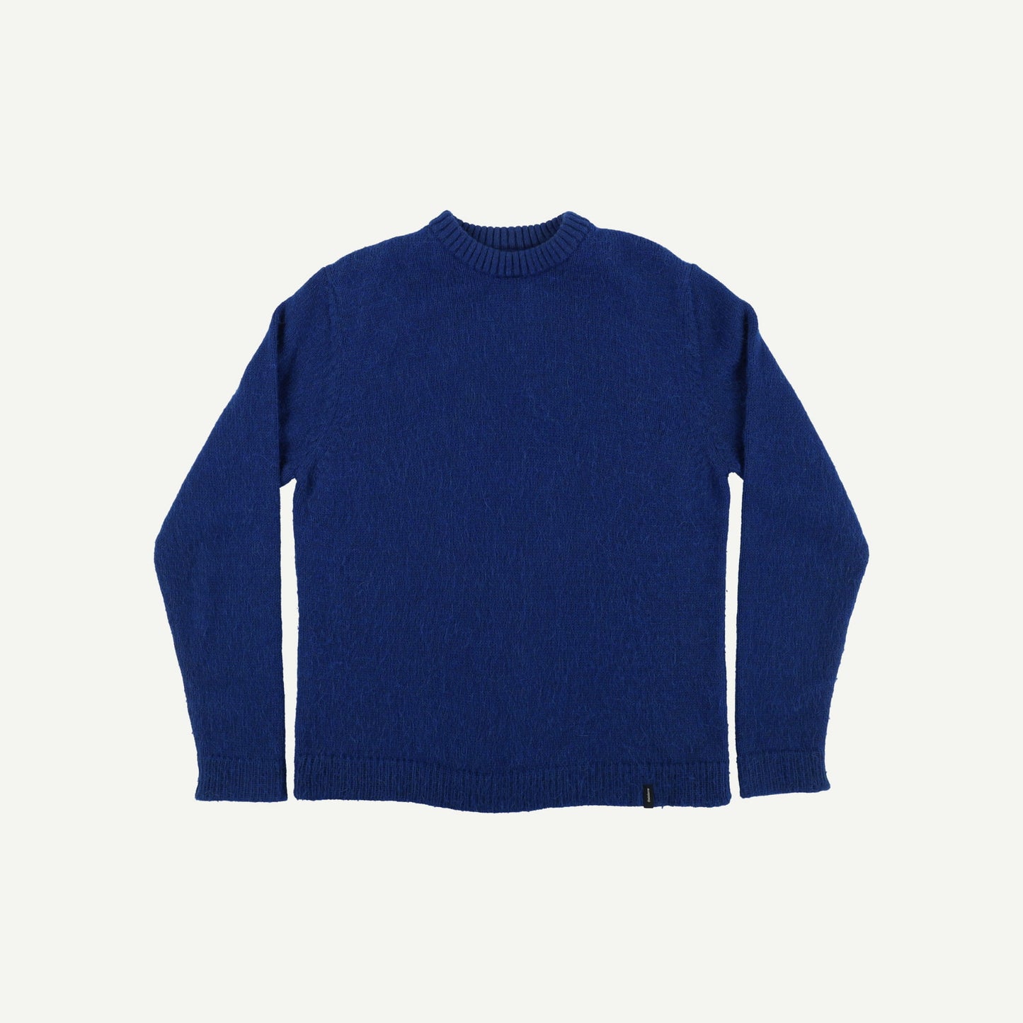 Jumper