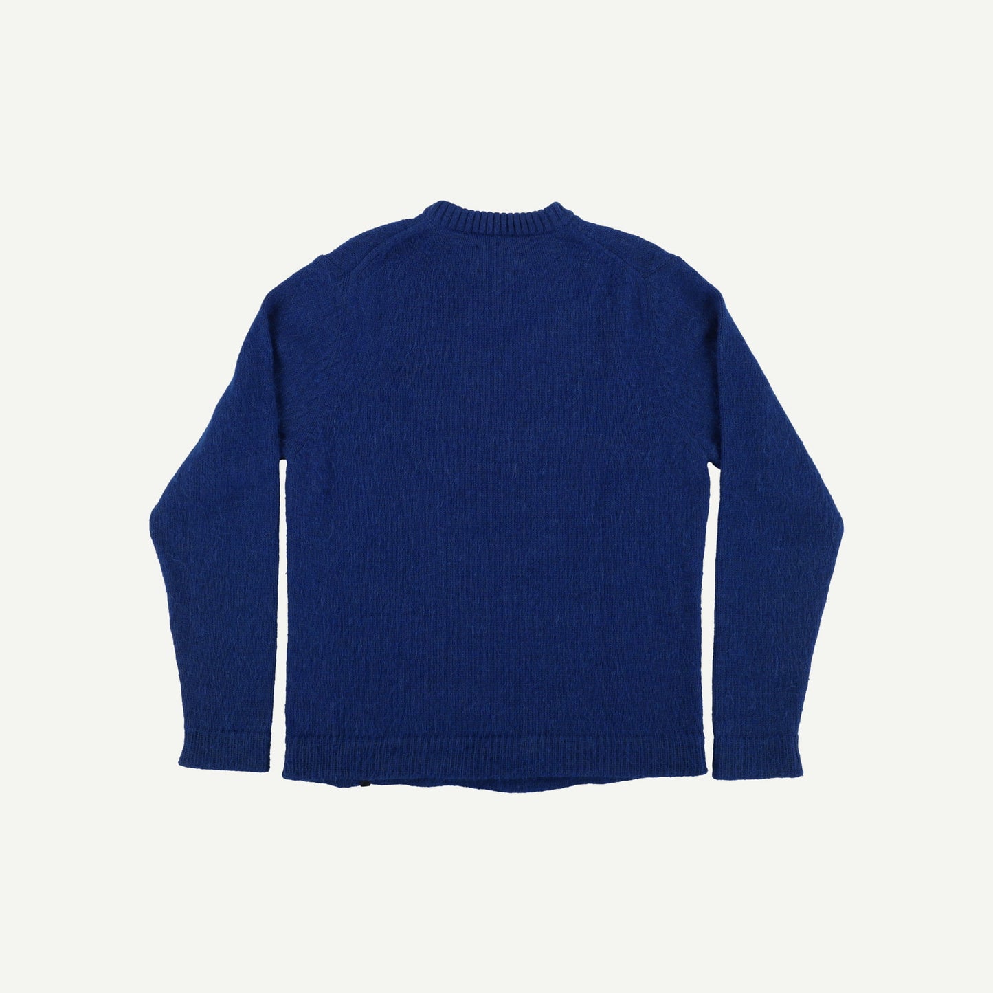 Jumper