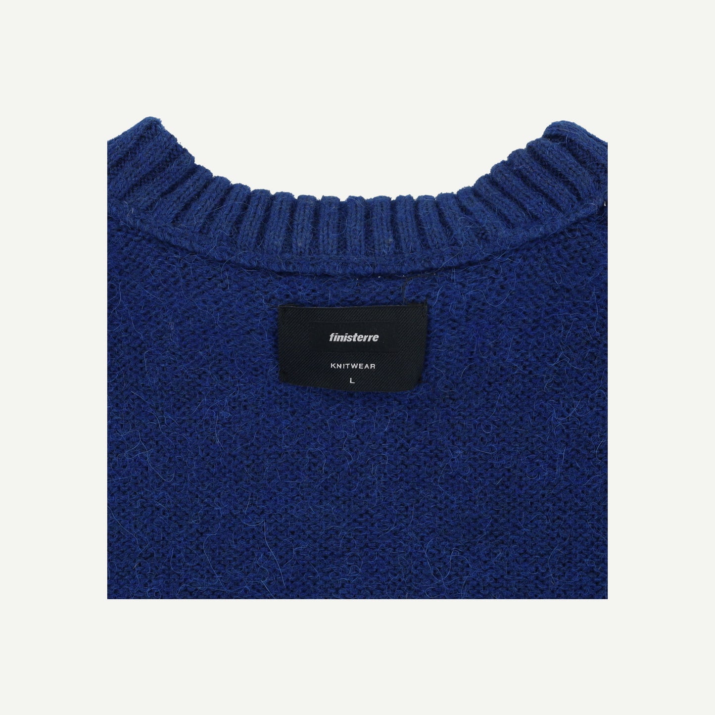 Jumper