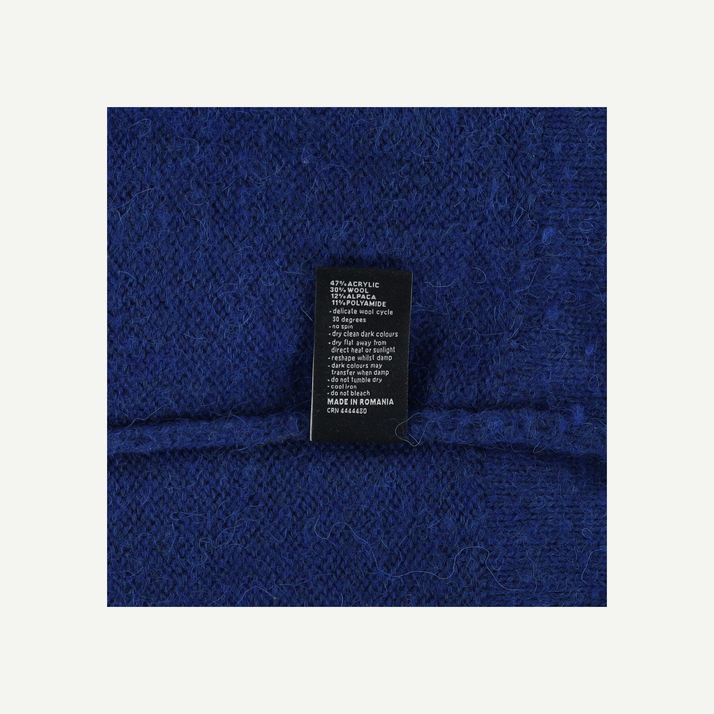 Jumper