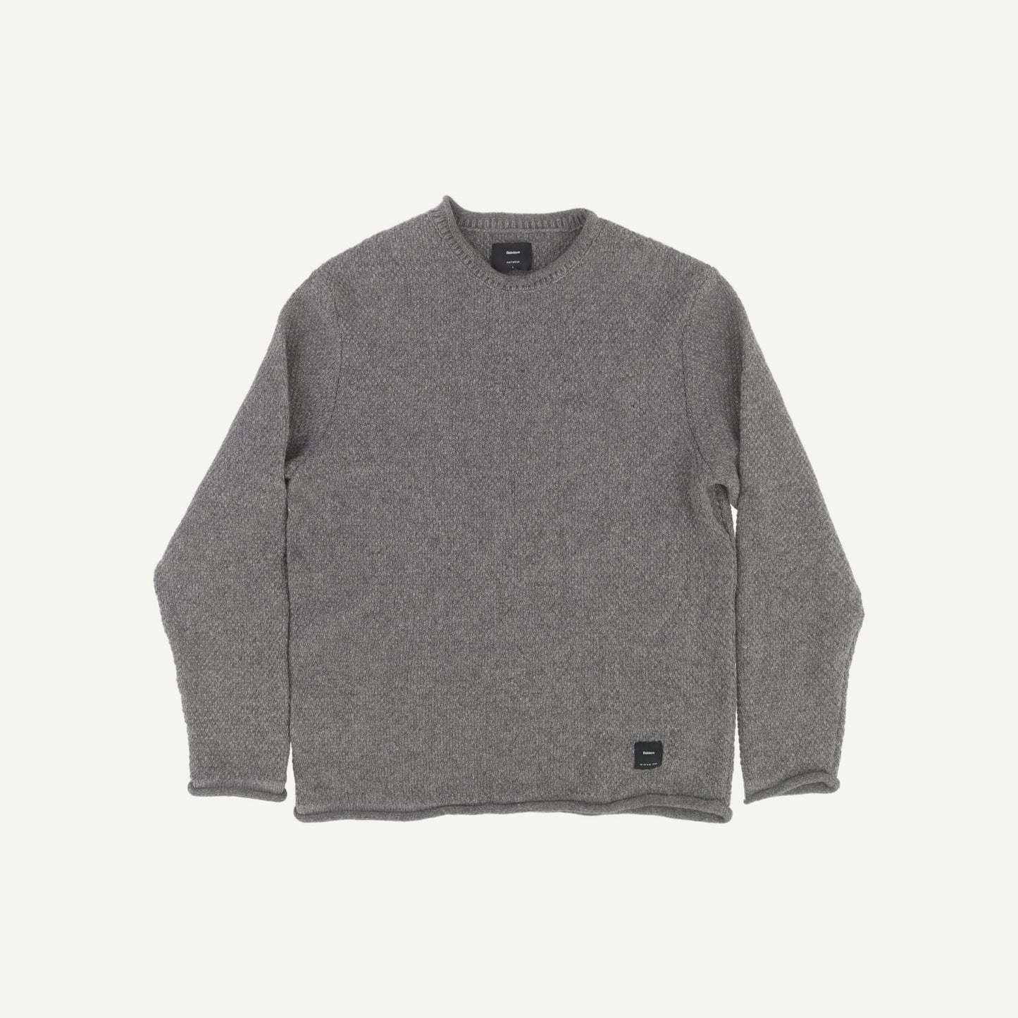 Jumper