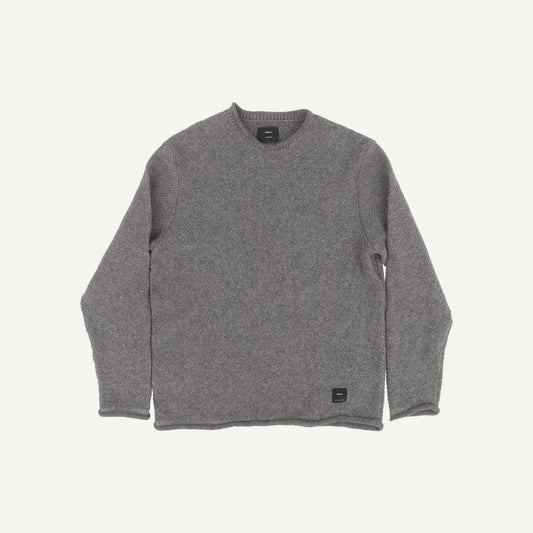 Jumper