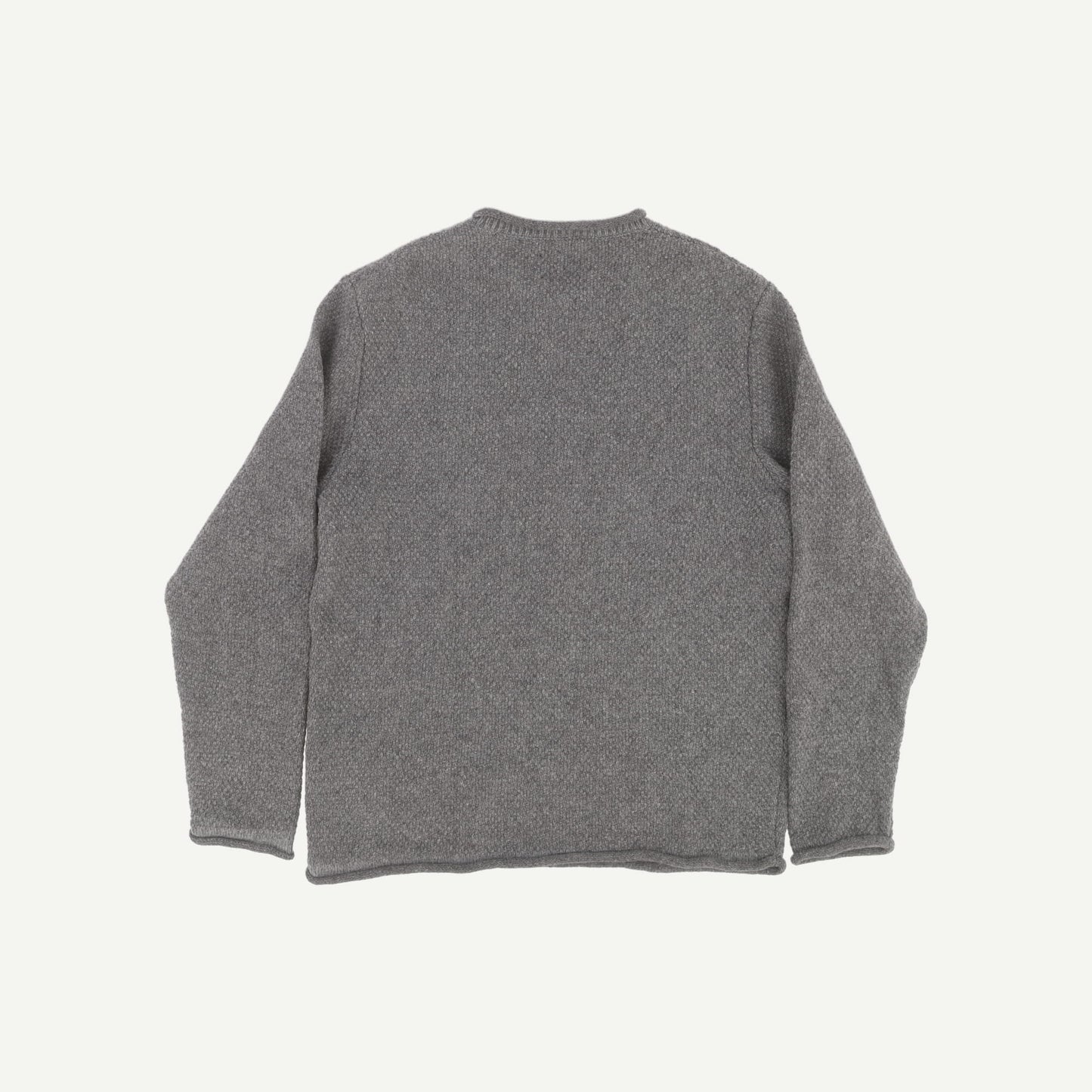 Jumper