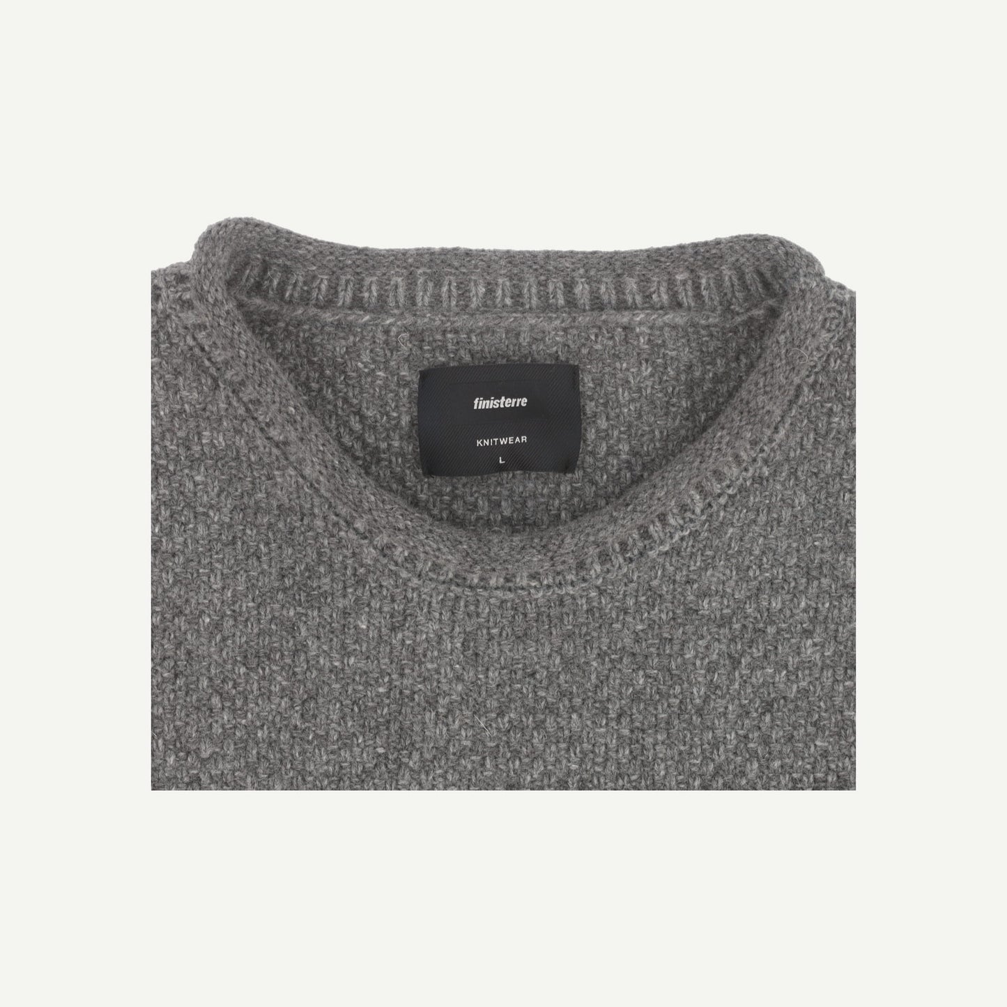 Jumper