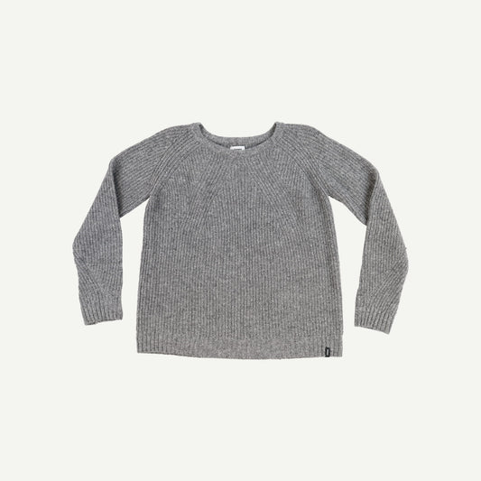 Jumper