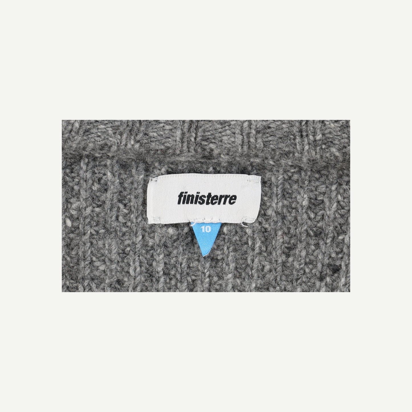 Jumper