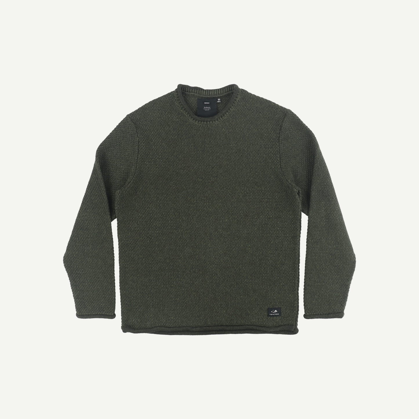 Barents Jumper