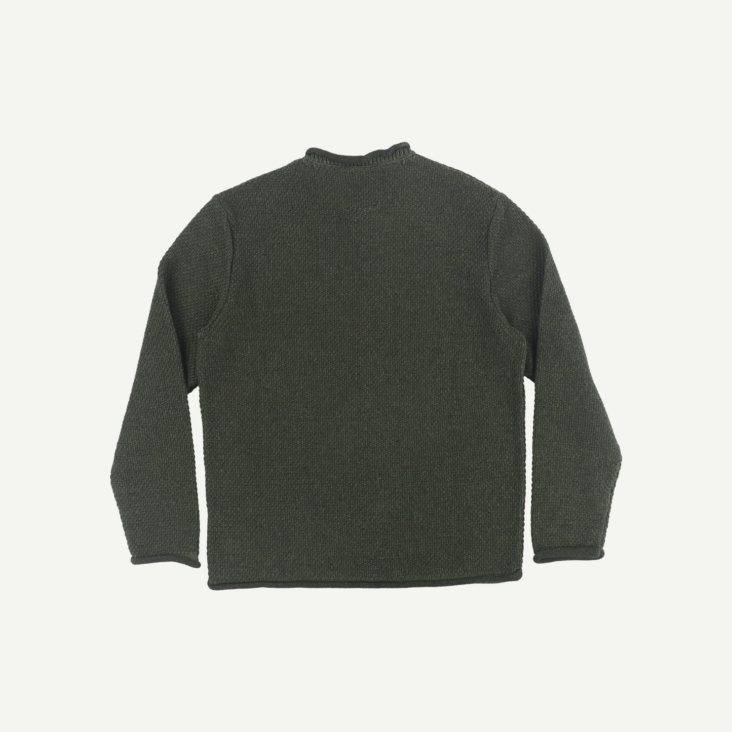 Barents Jumper