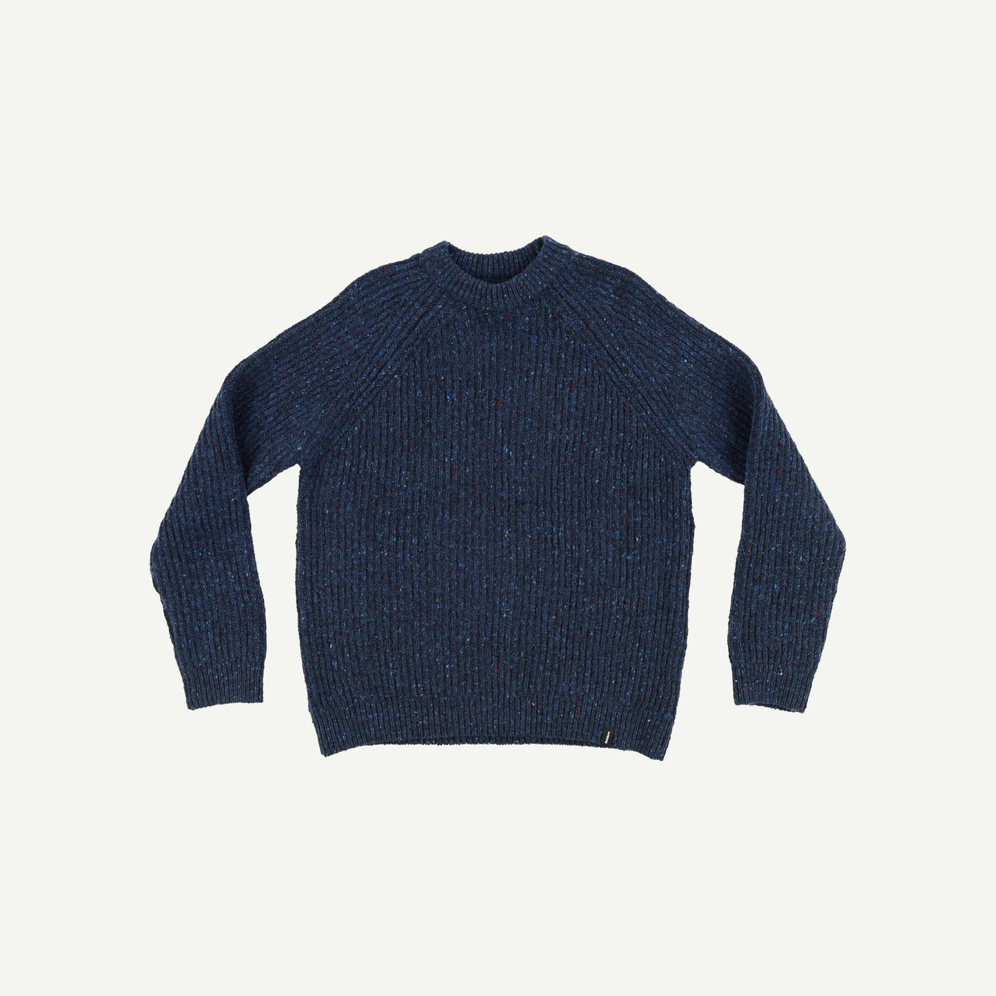 Jumper