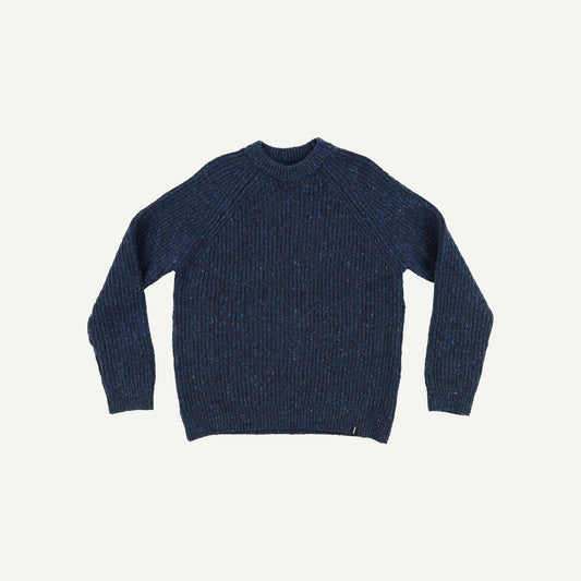 Jumper