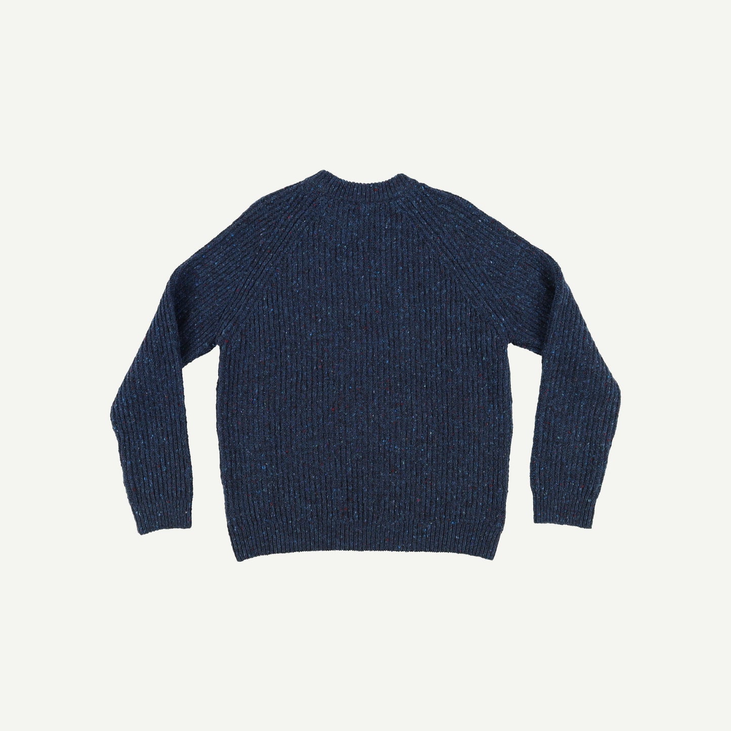 Jumper
