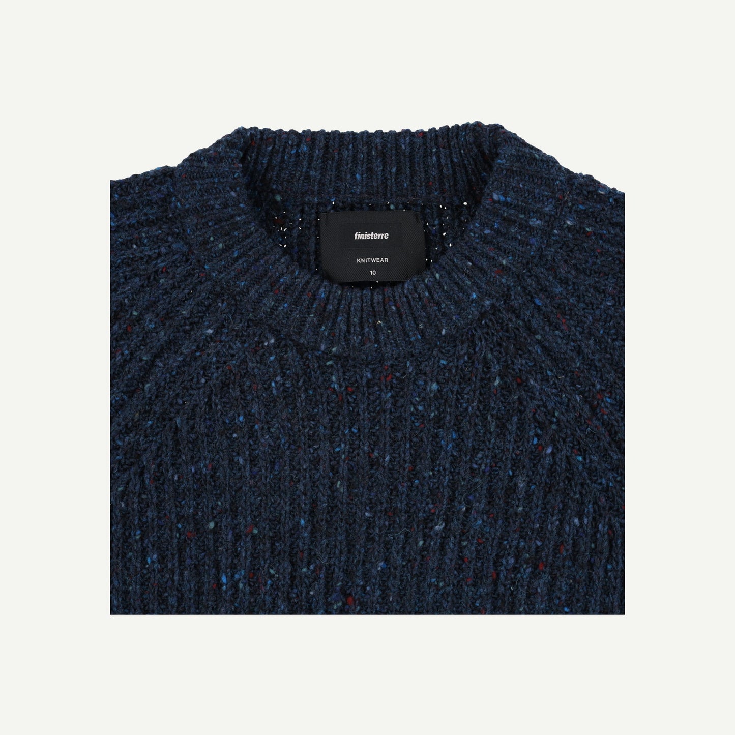 Jumper