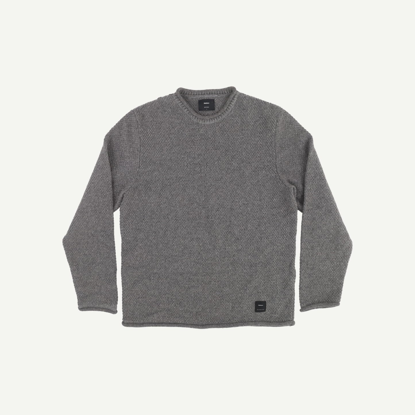 Jumper