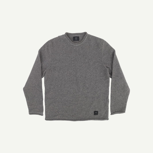 Jumper