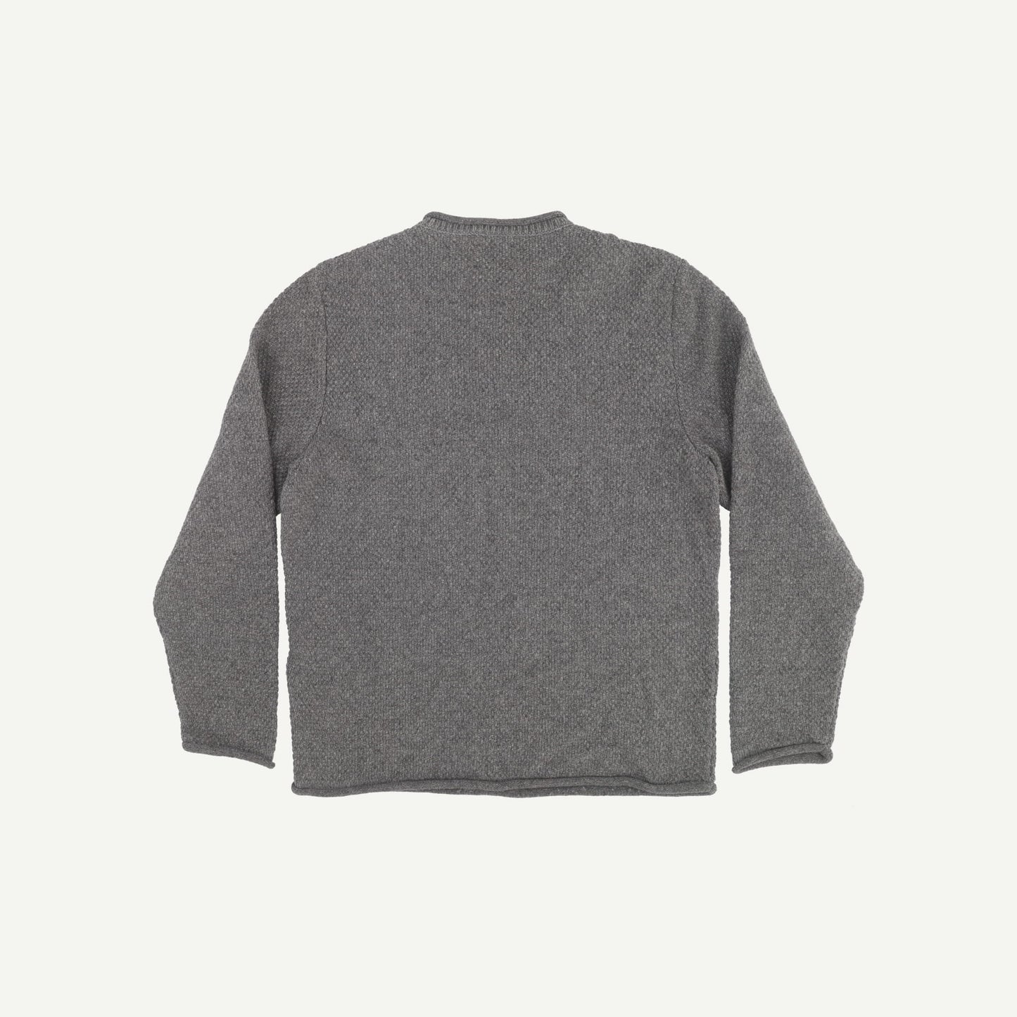 Jumper