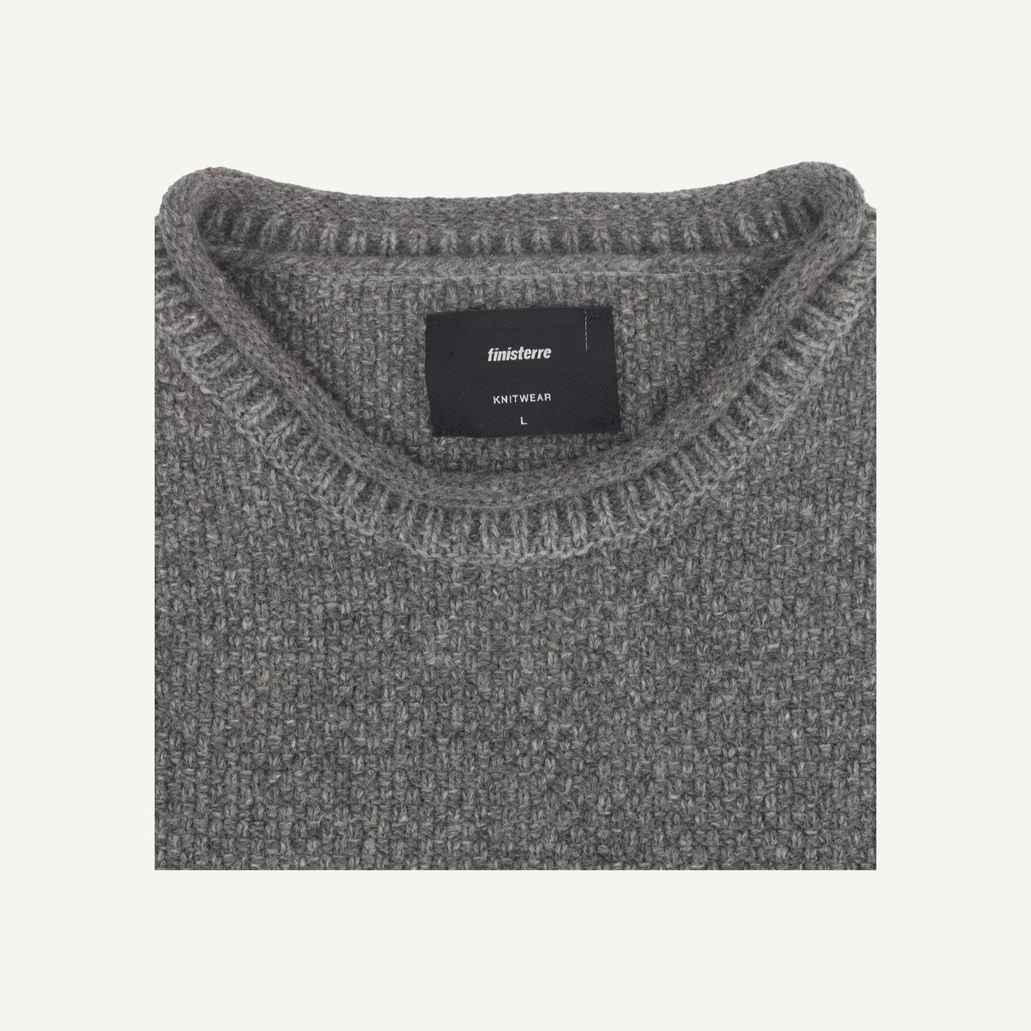 Jumper