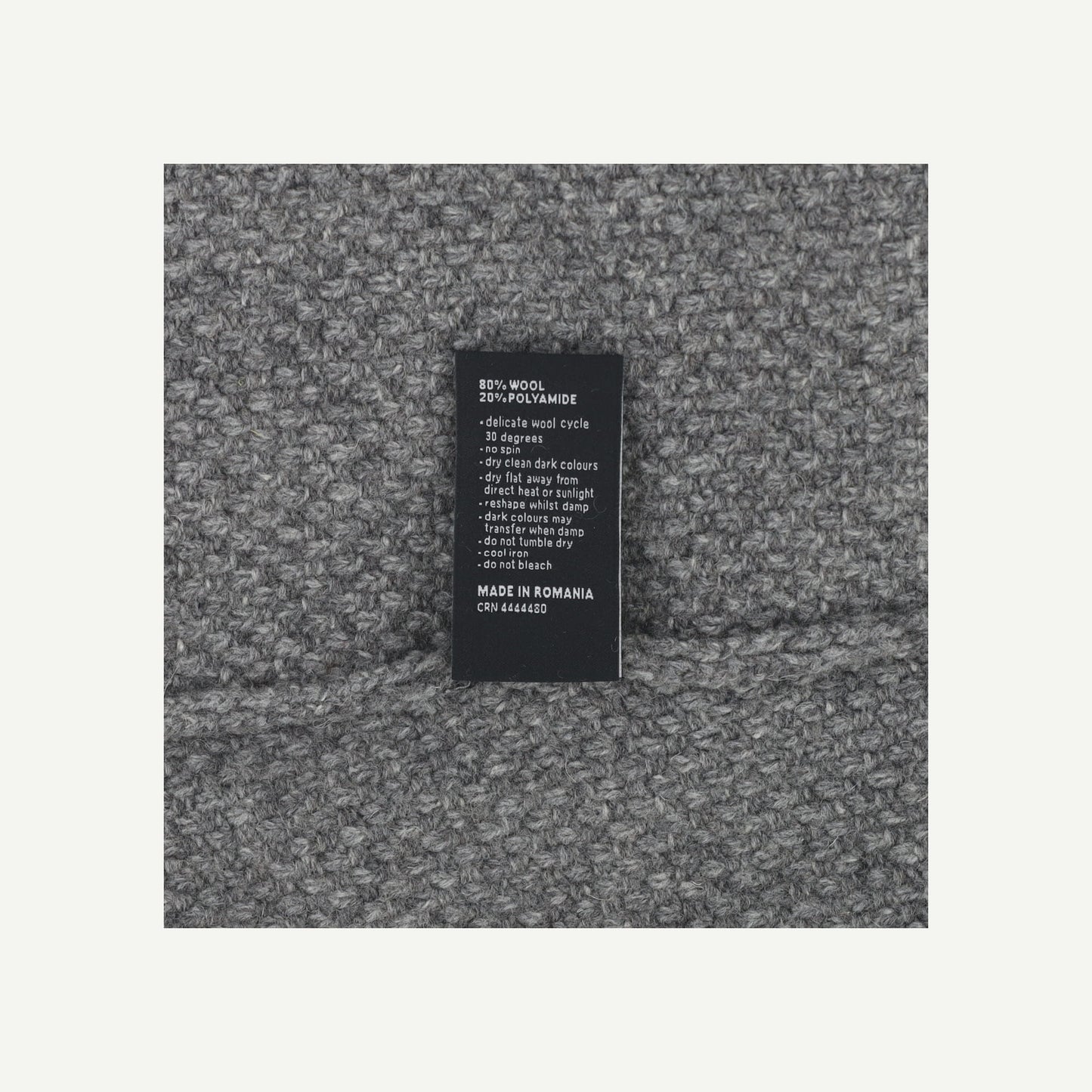 Jumper