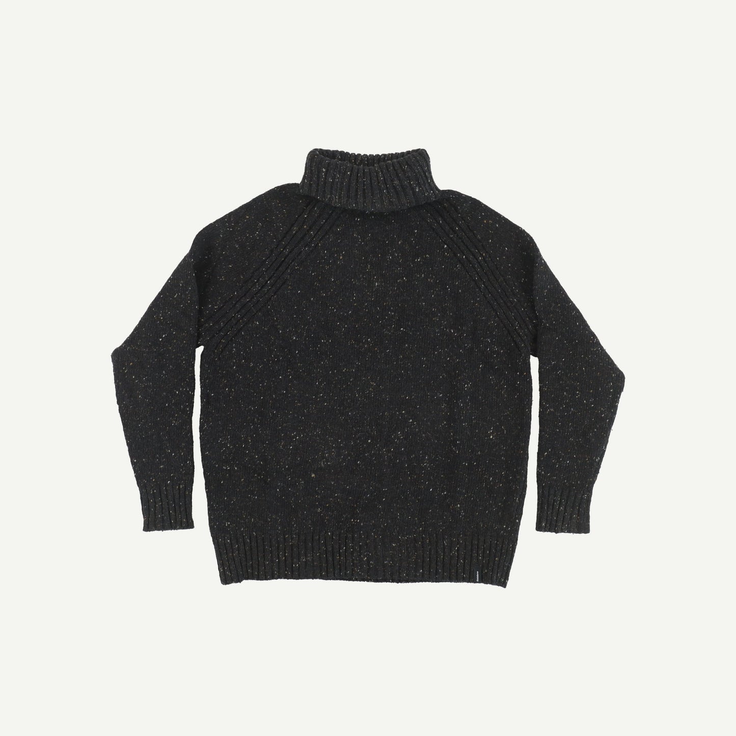 Jumper
