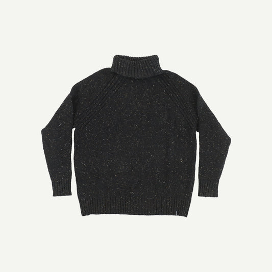 Jumper