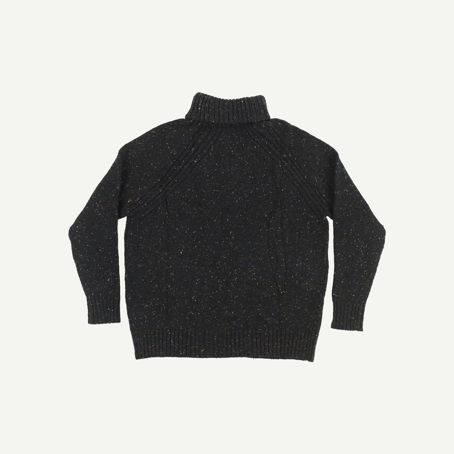 Jumper