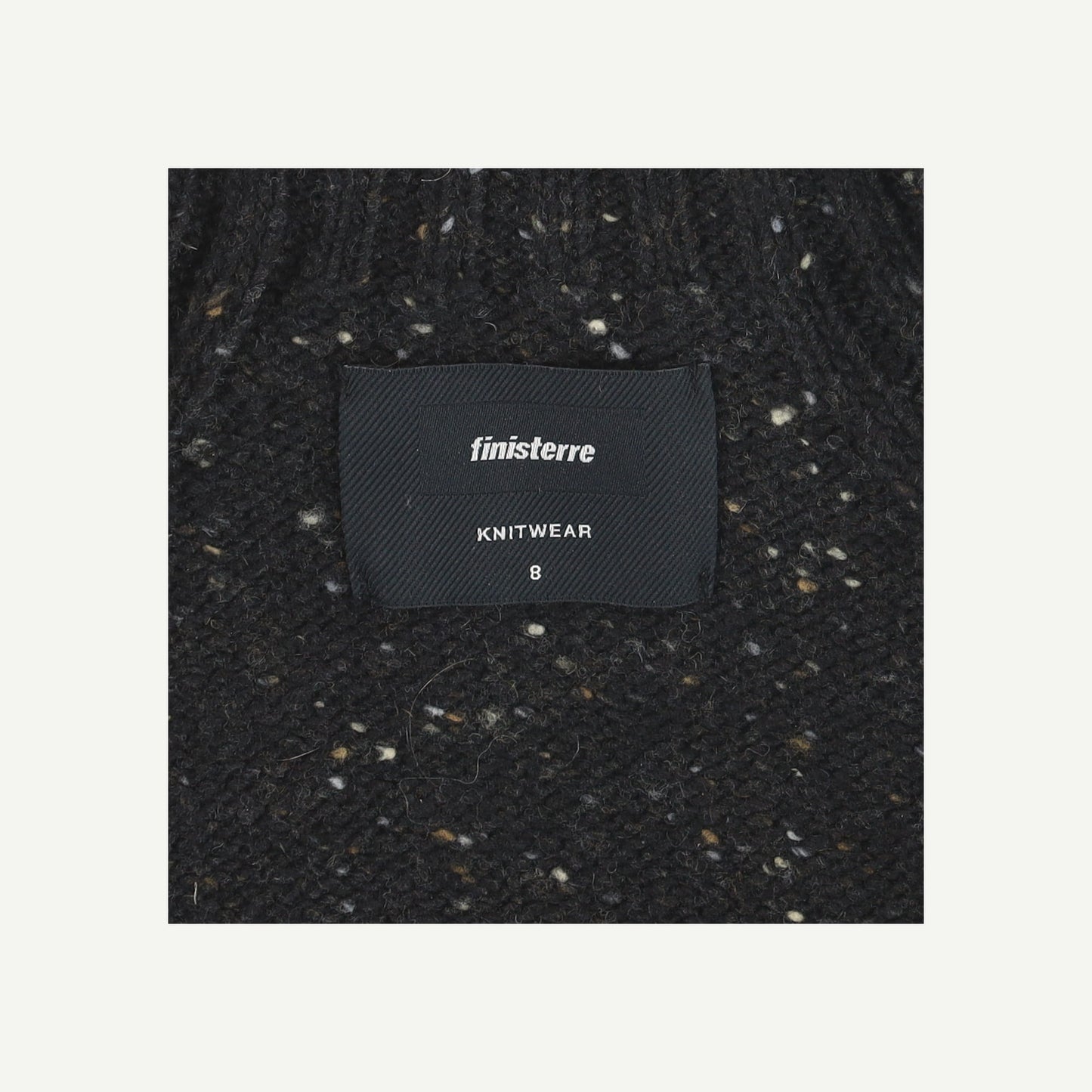 Jumper
