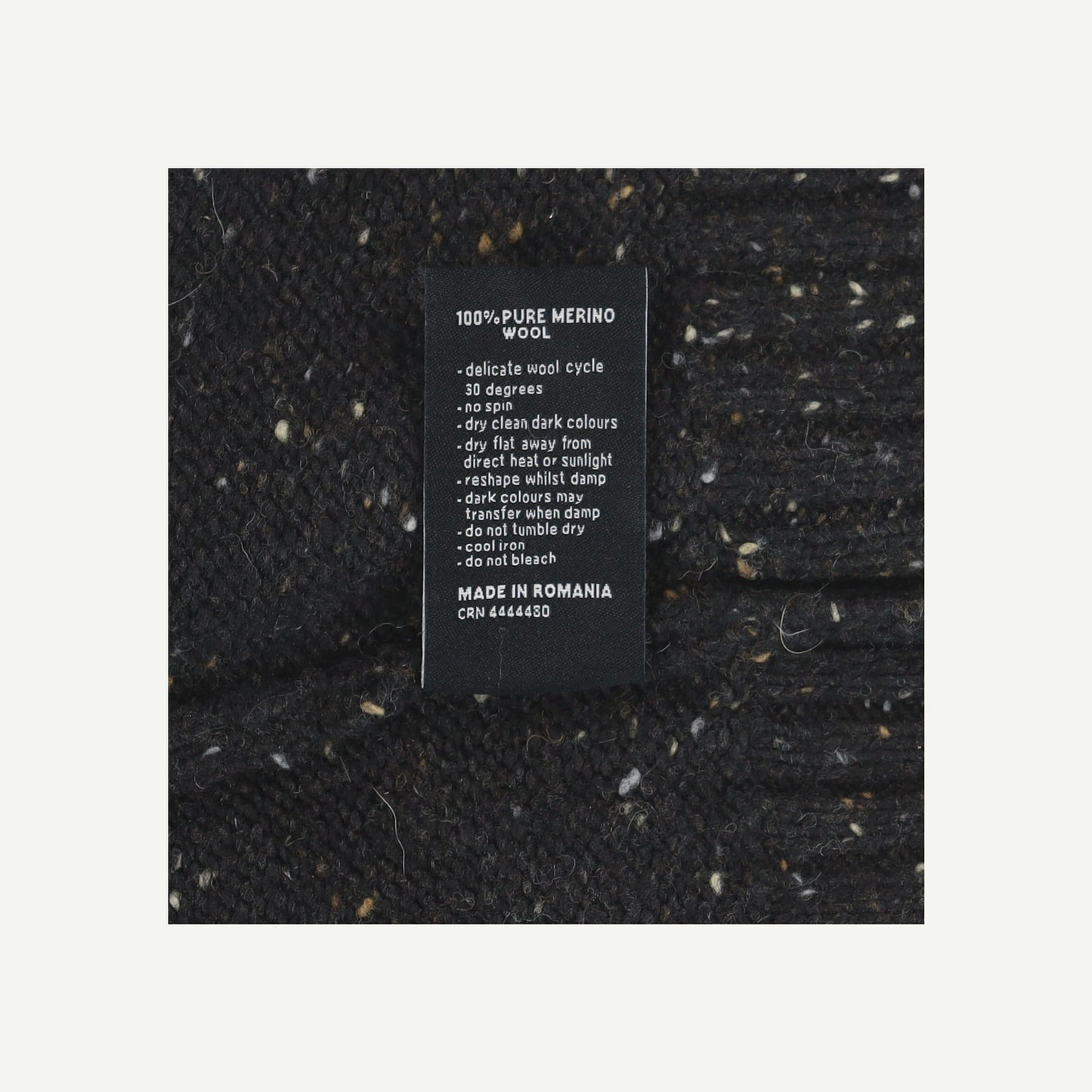 Jumper