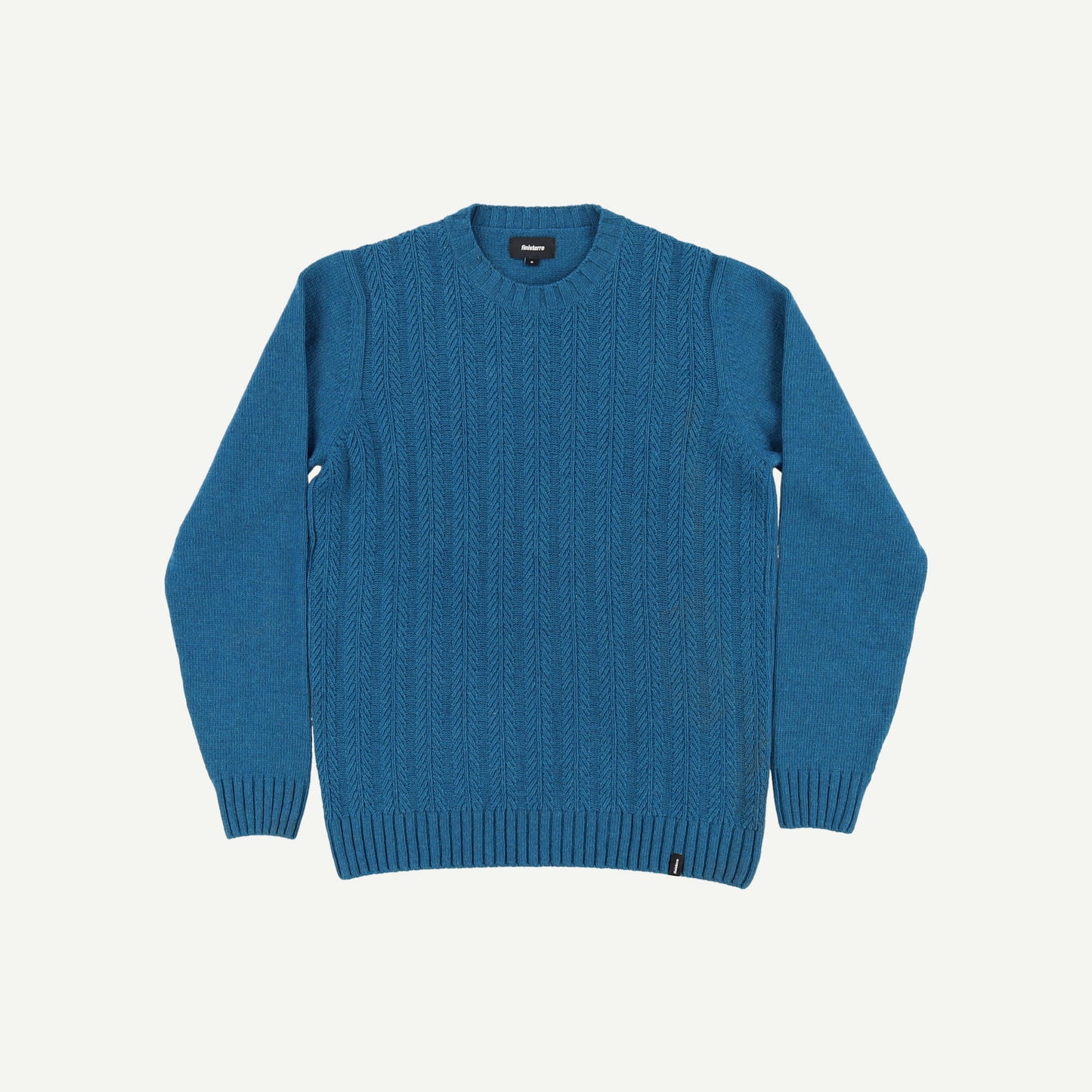 Jumper