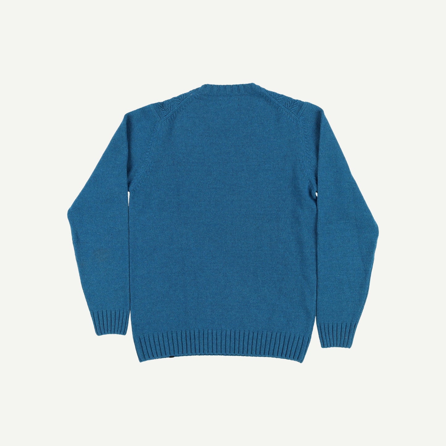 Jumper