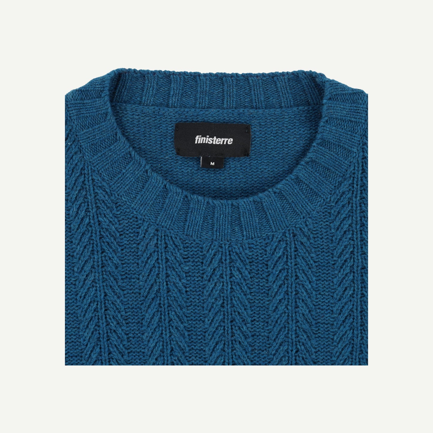 Jumper