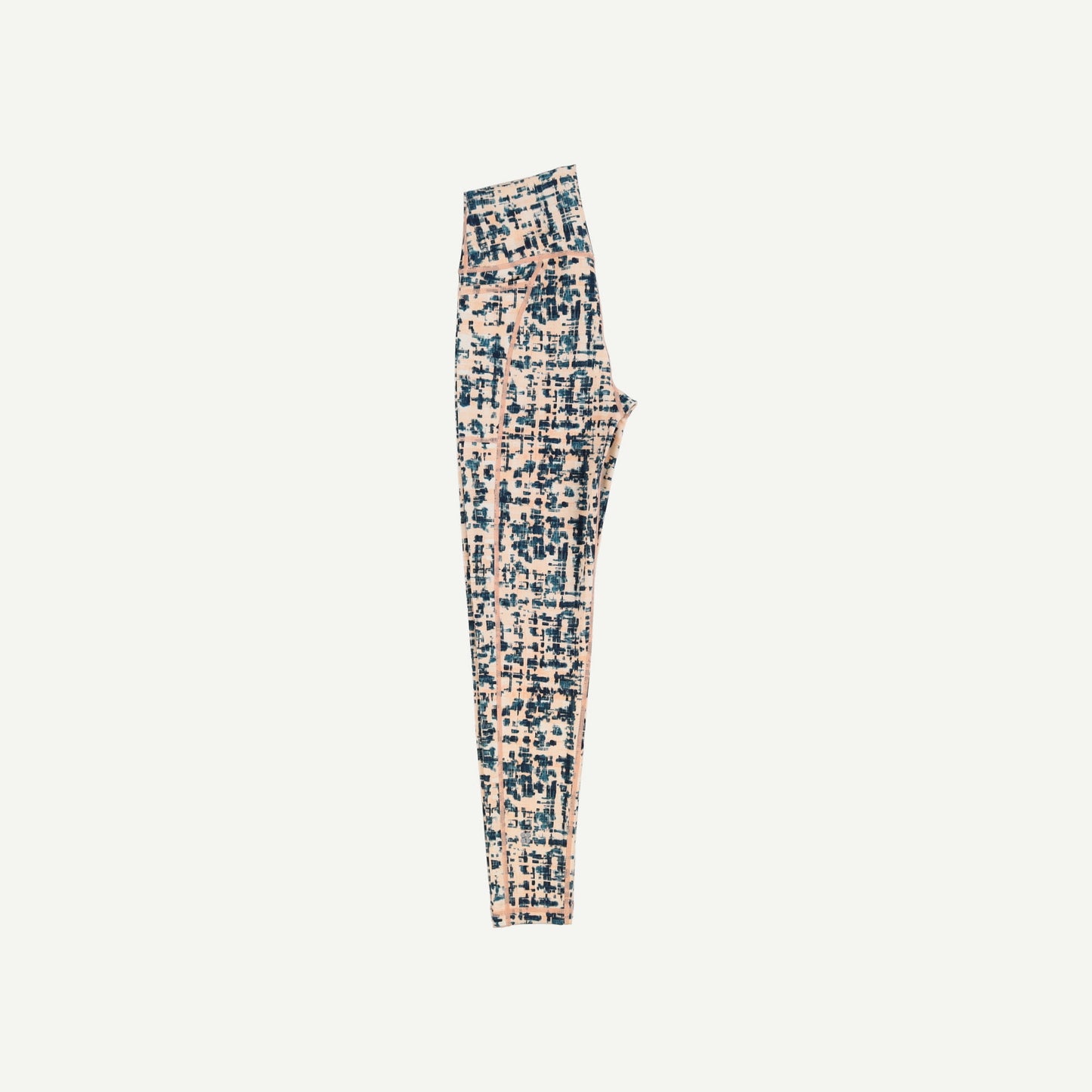 Super Sculpt Full Length Leggings