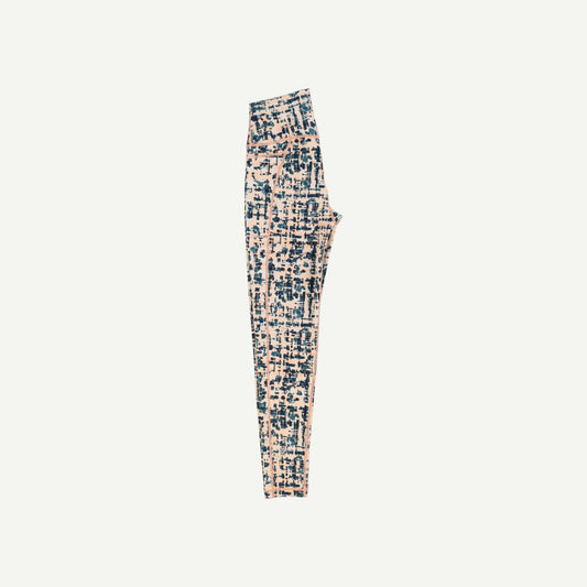 Super Sculpt Full Length Leggings