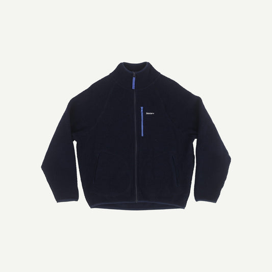 Fleece