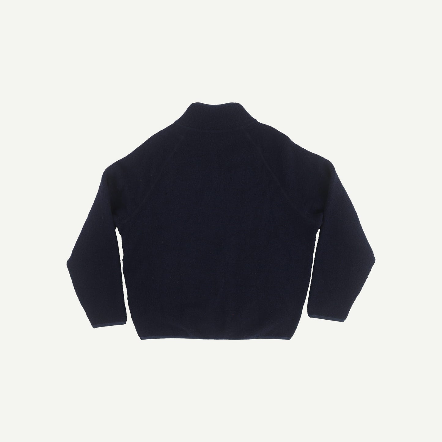 Fleece