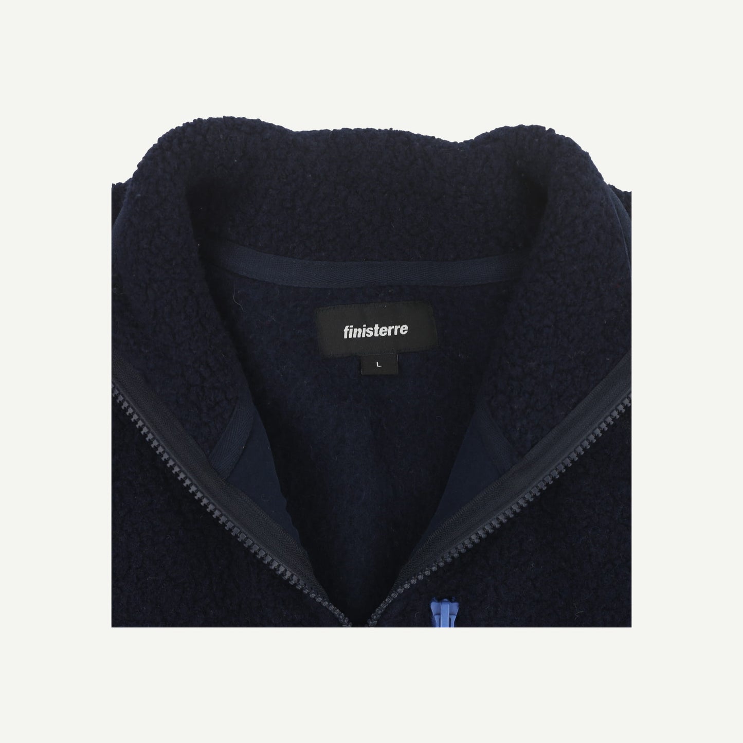 Fleece