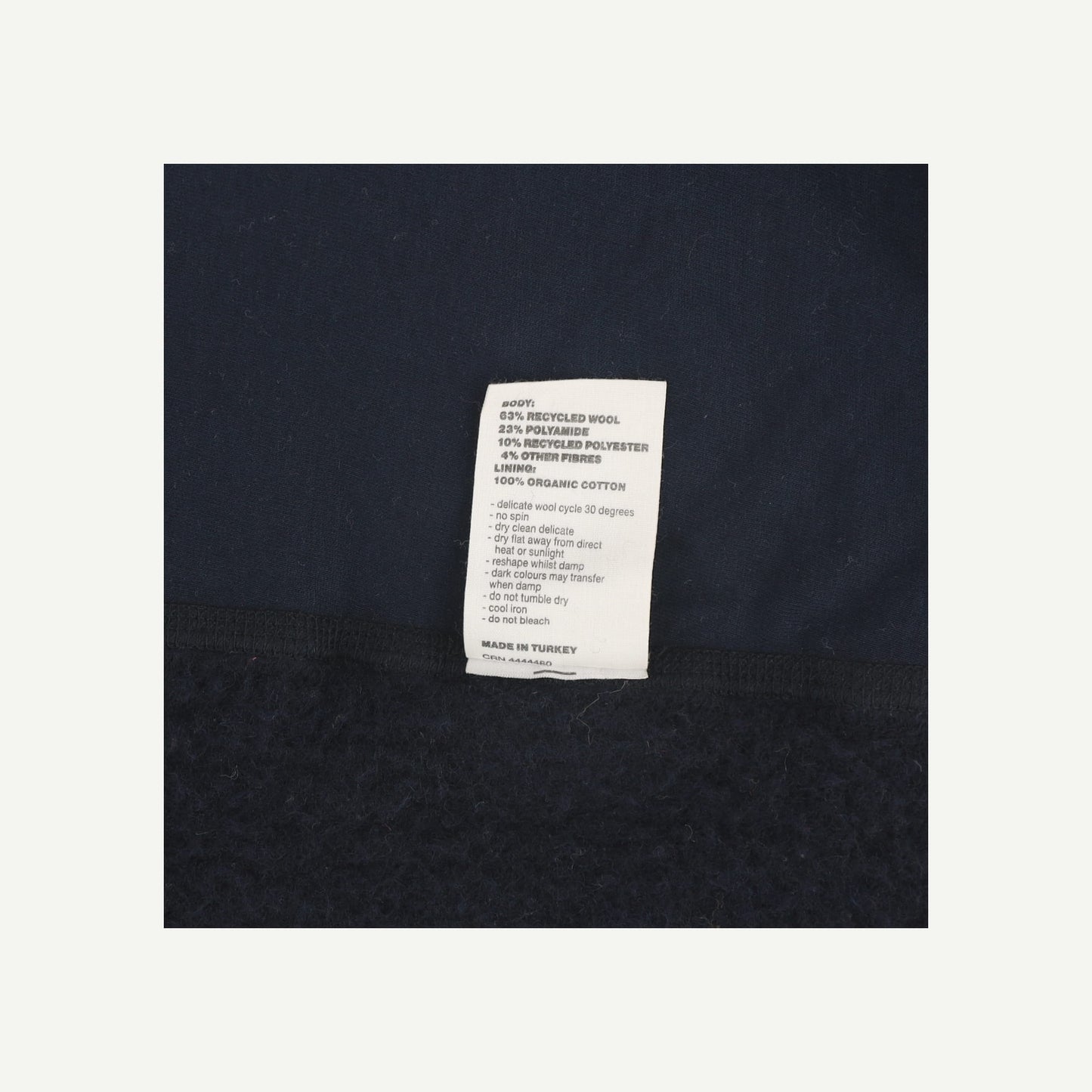 Fleece
