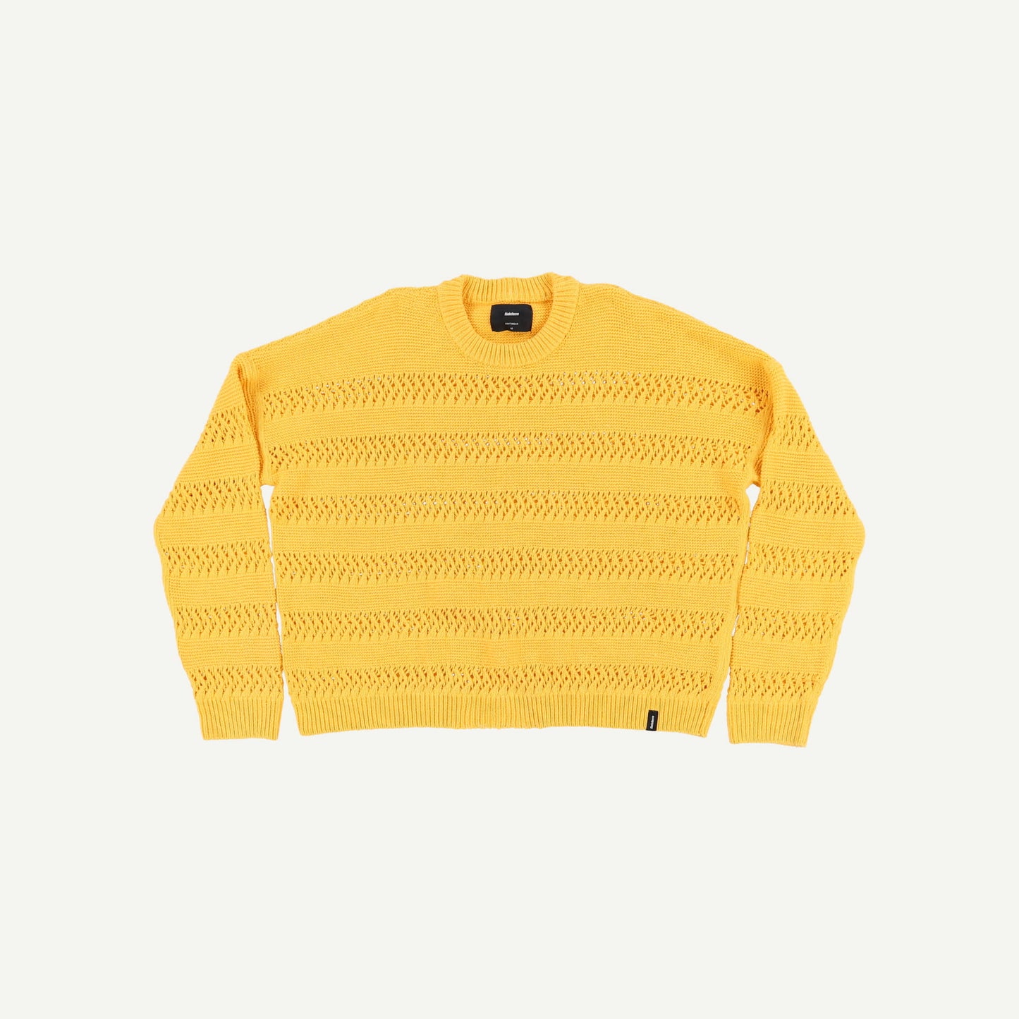 Jumper
