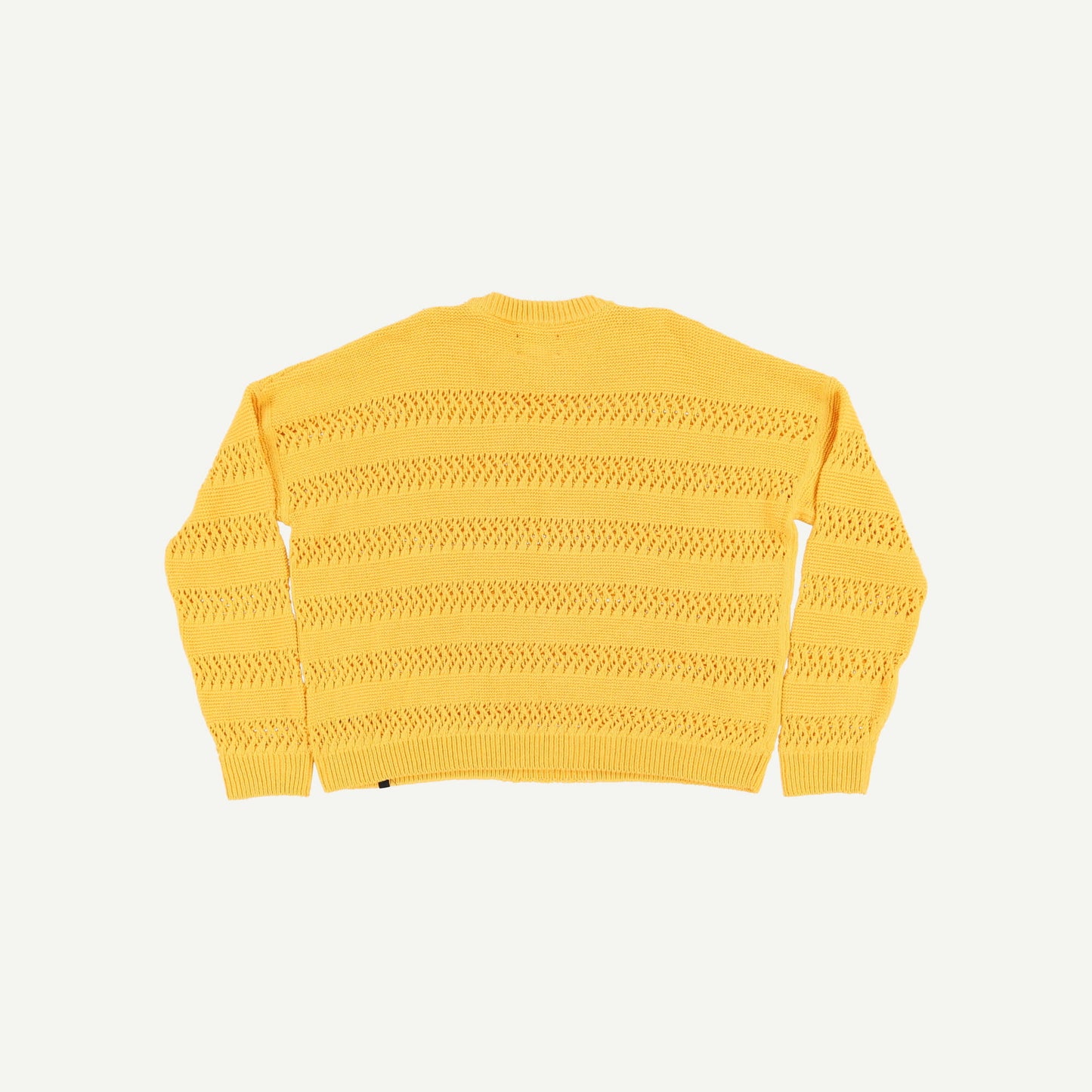 Jumper