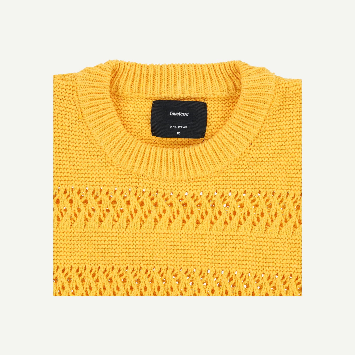 Jumper