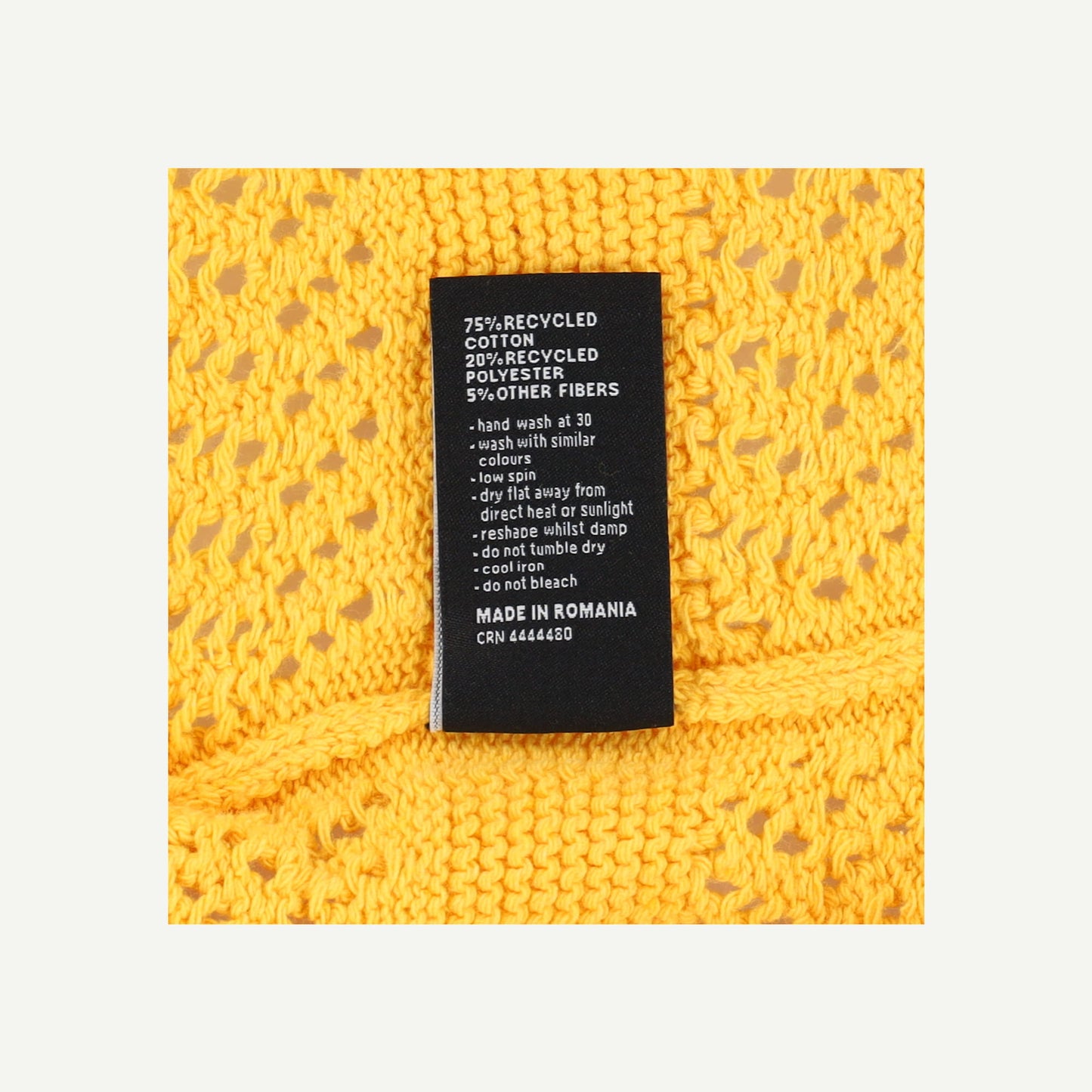 Jumper