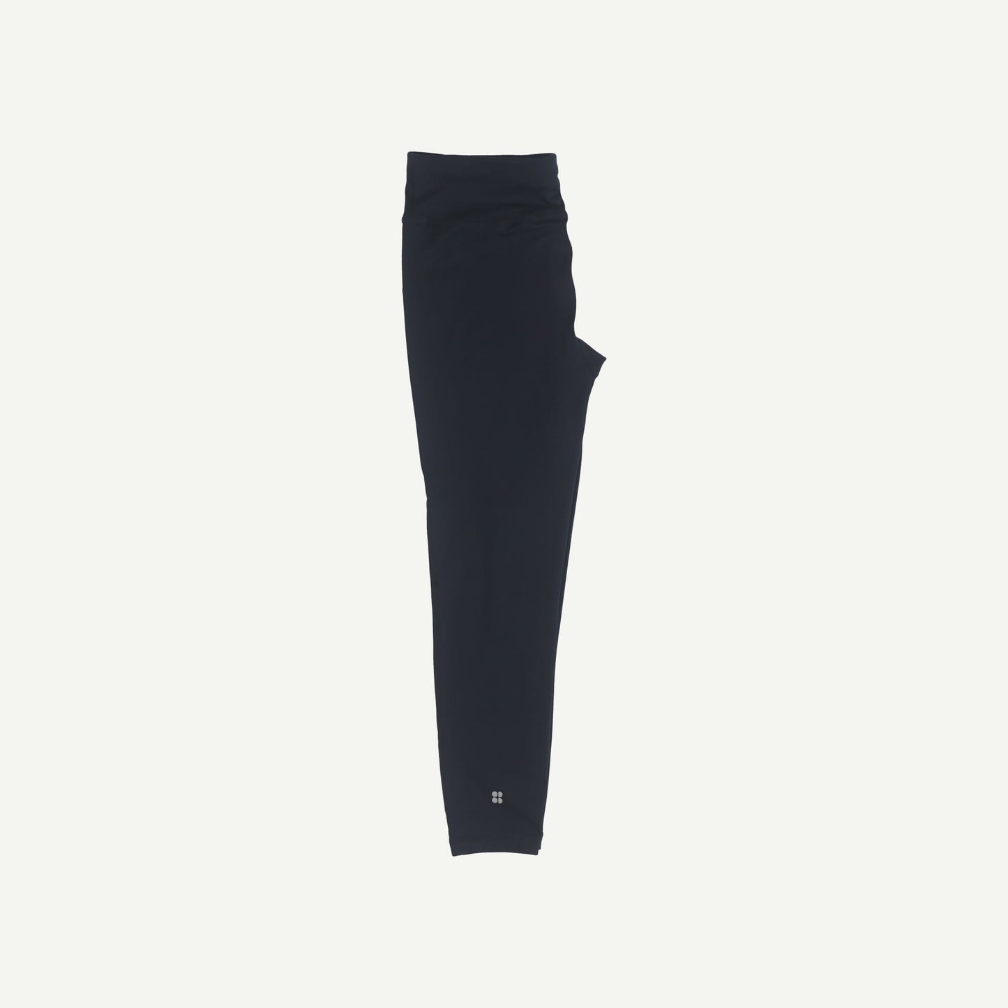 Contour Leggings