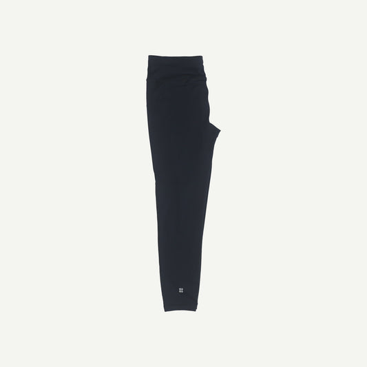 Contour Leggings