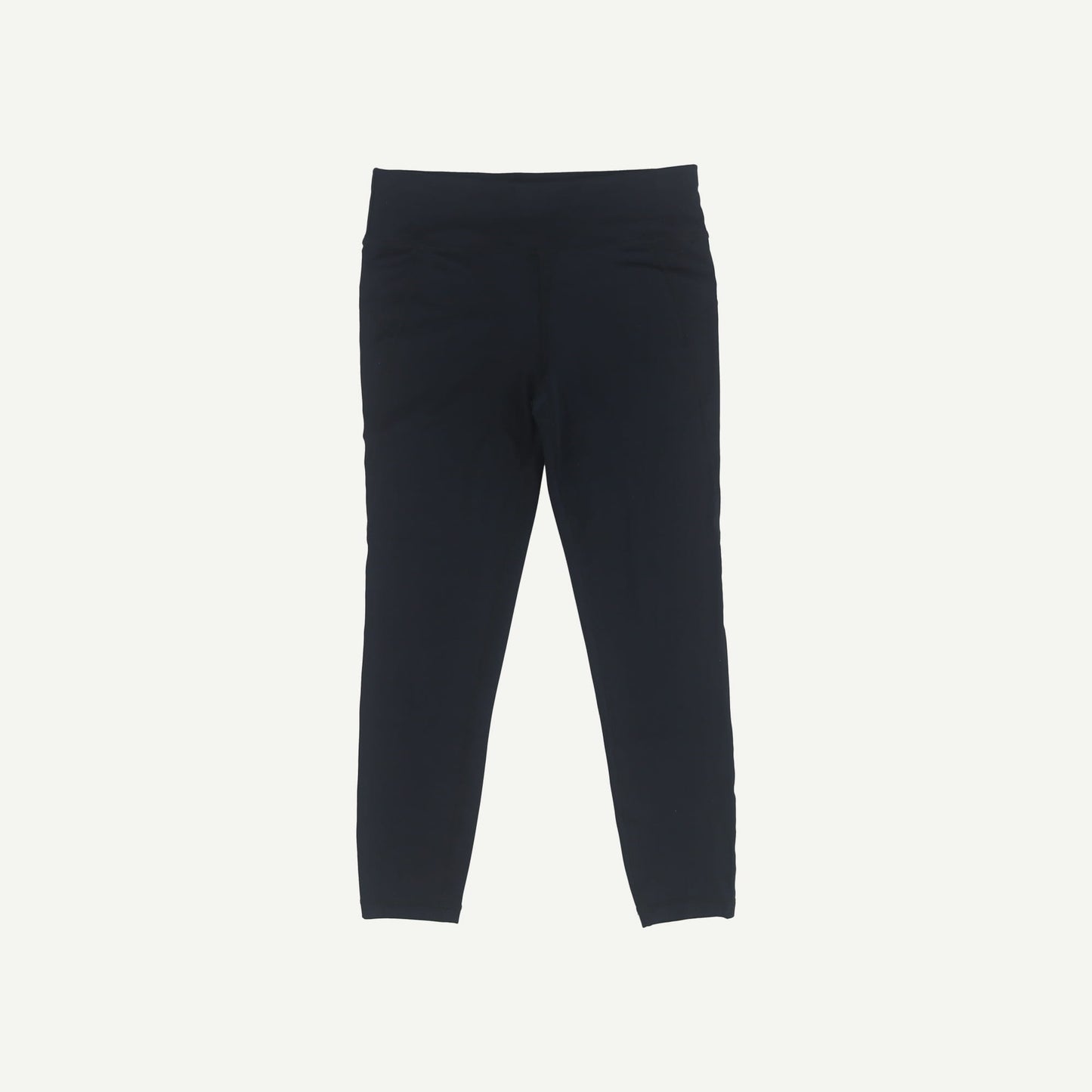 Contour Leggings